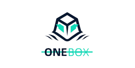 壹盒(onebox)-合作客户