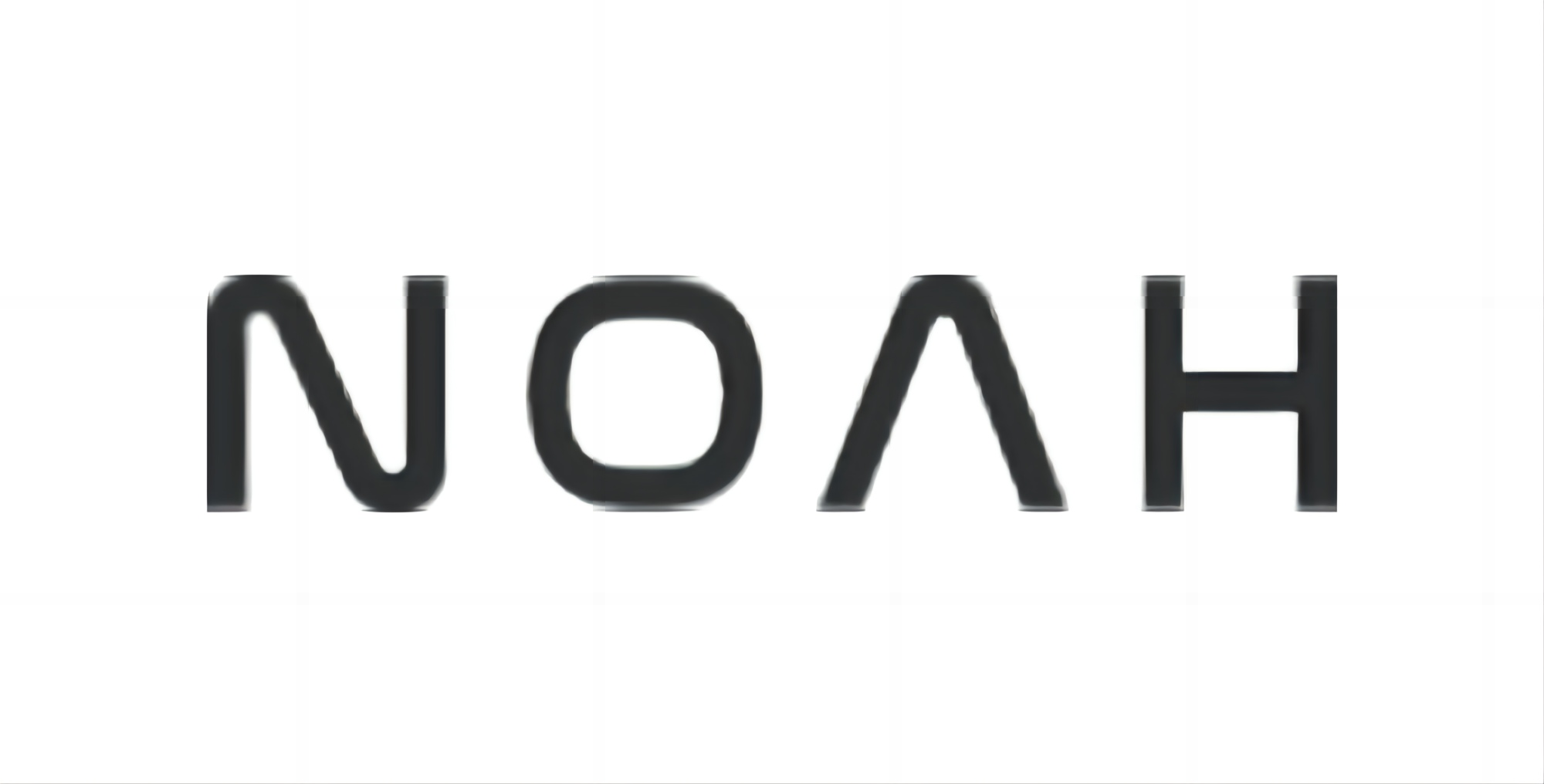 NOAH，日本知名沙发设计制造商